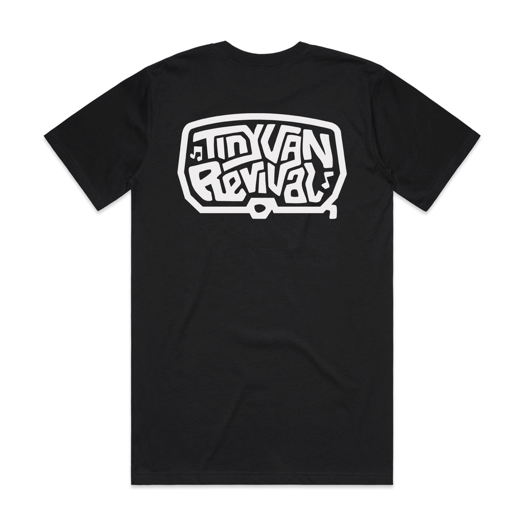 Men's Classic Tee