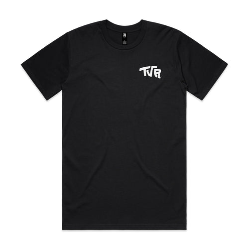Men's Classic Tee