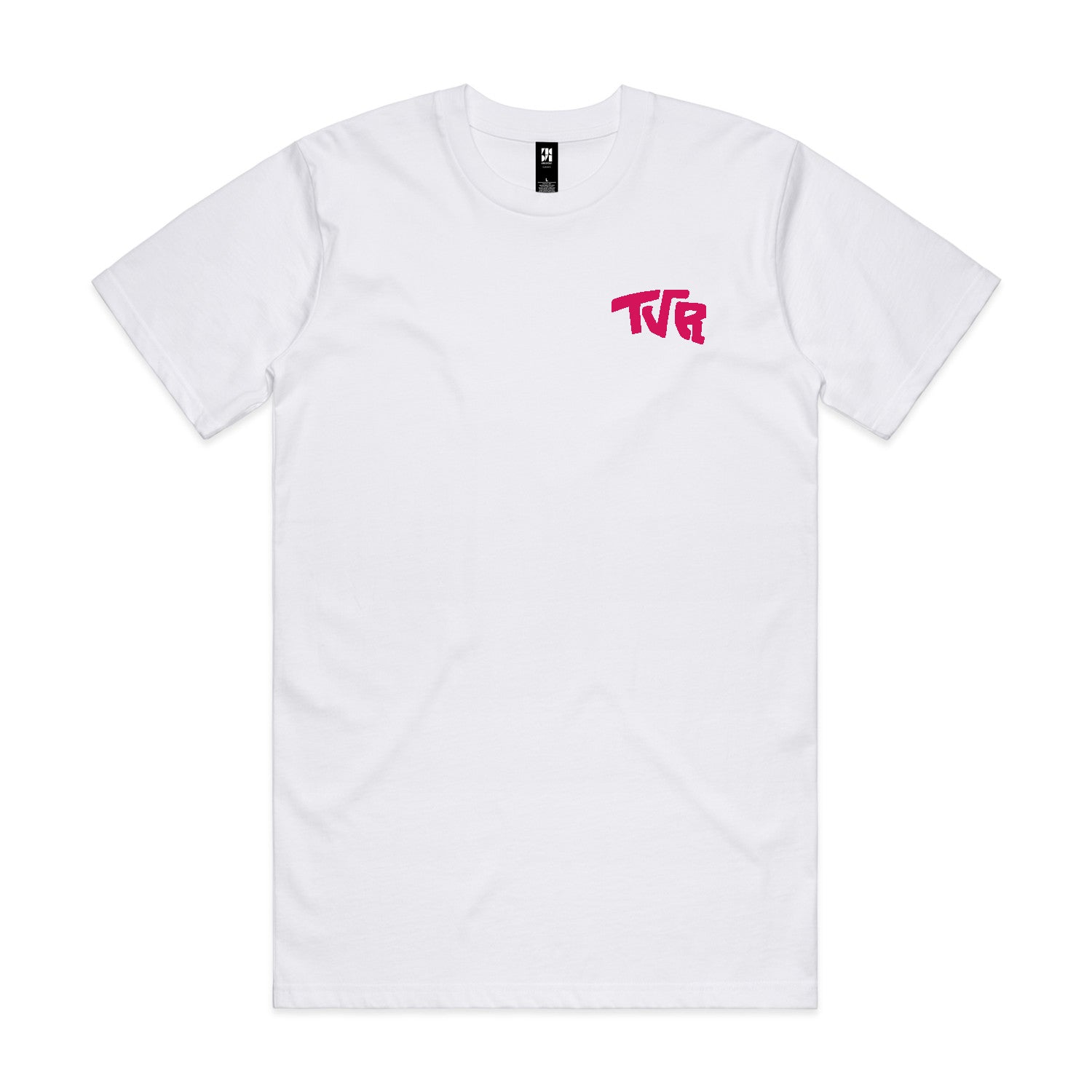 Men's Classic Tee