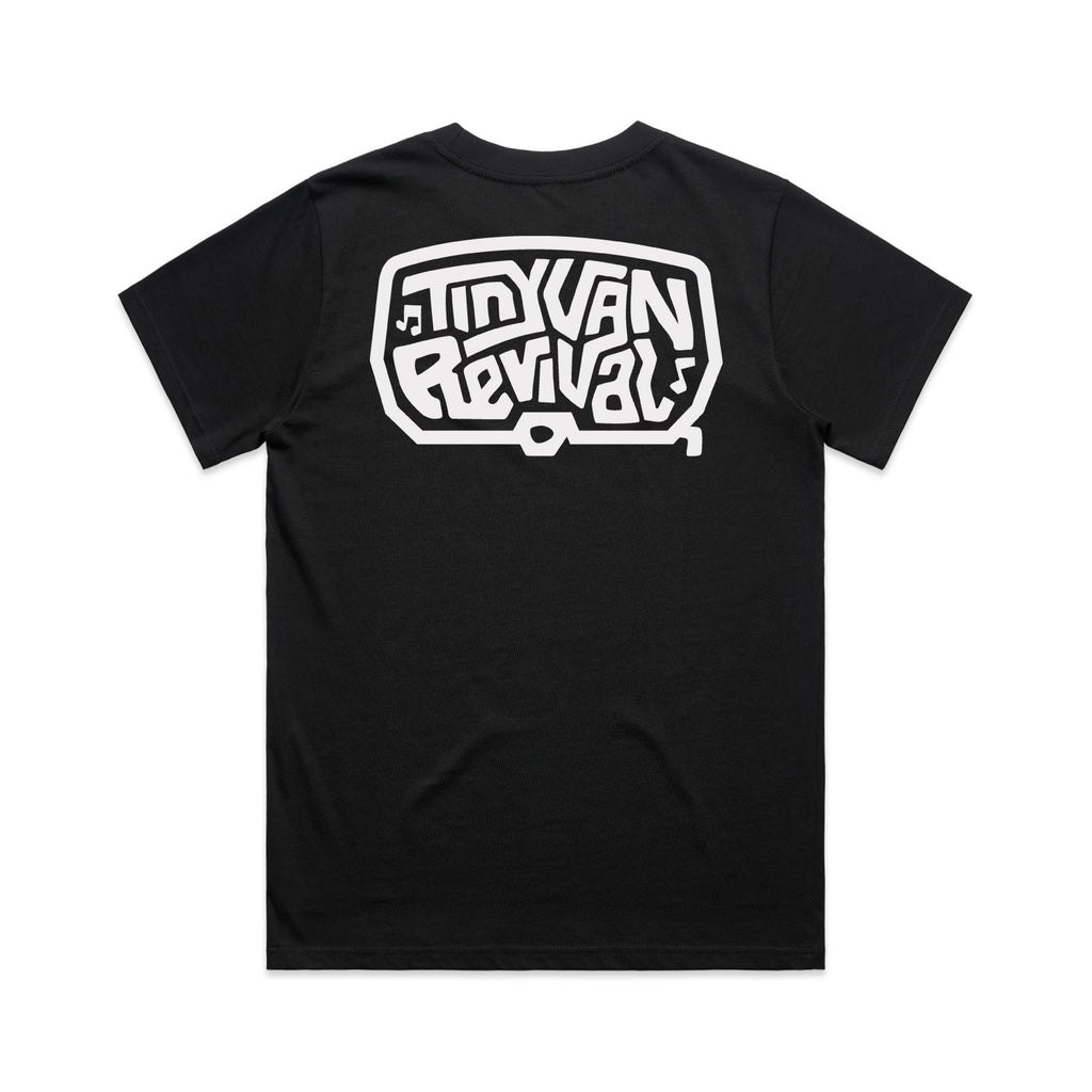 Women's Classic Tee
