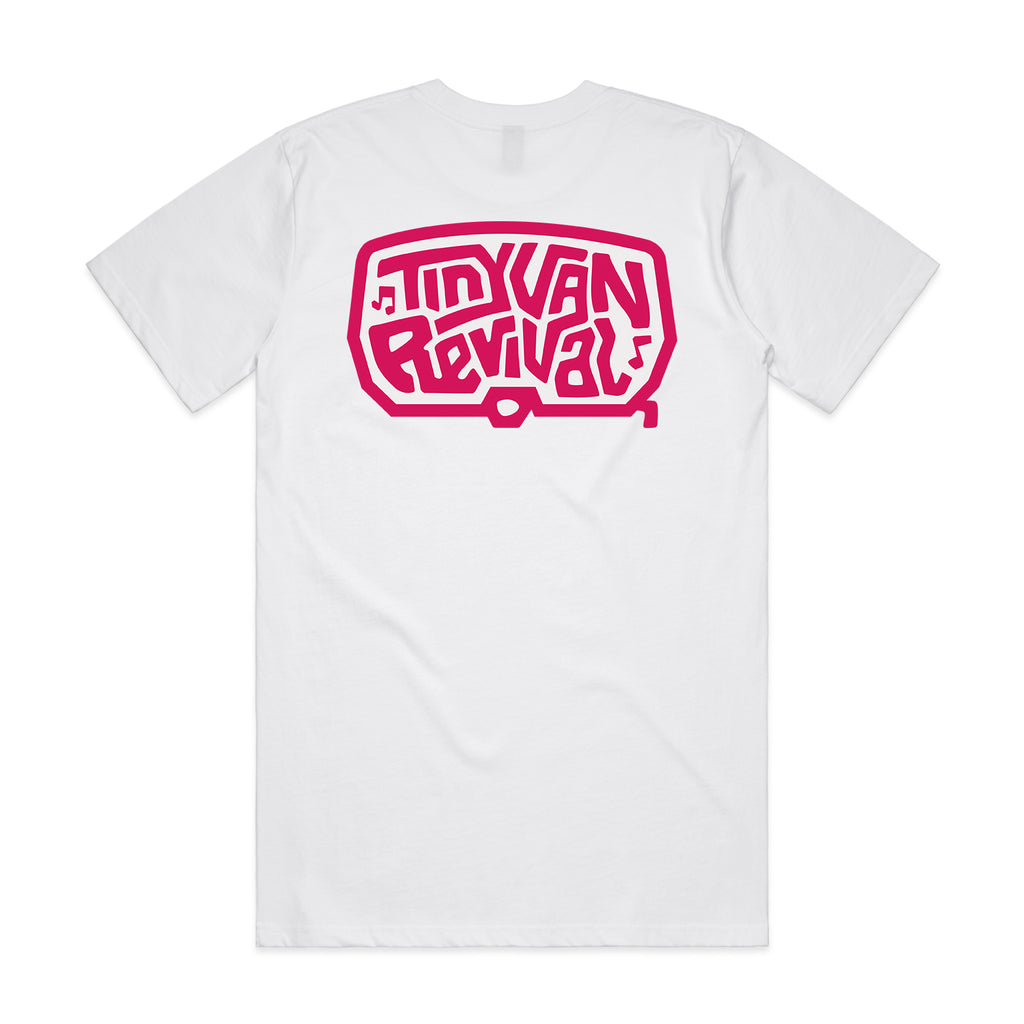 Women's Classic Tee