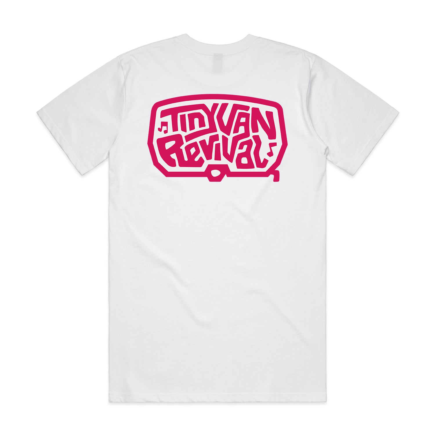 Women's Classic Tee