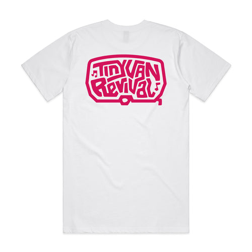 Women's Classic Tee