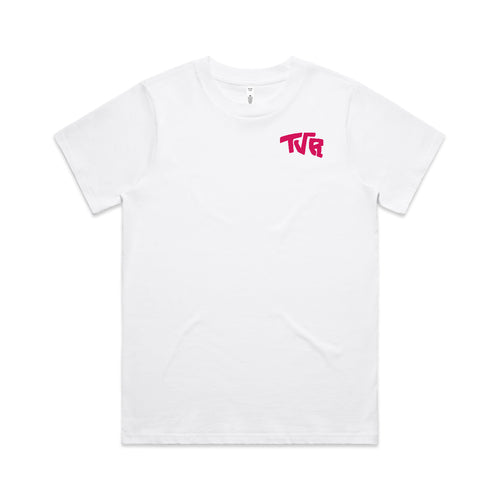Women's Classic Tee