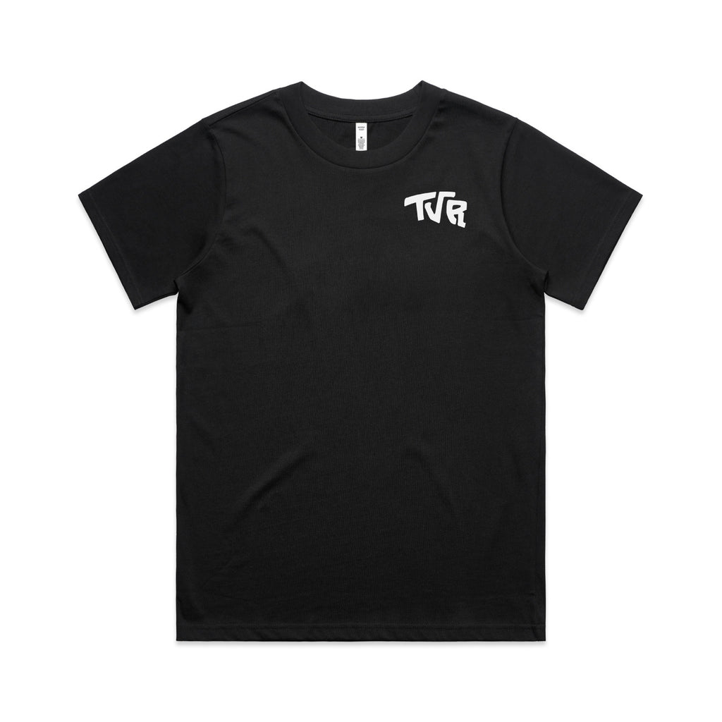 Women's Classic Tee
